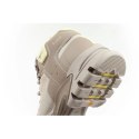 Buty trekkingowe Tamaris Active W 1-25207-30271 42