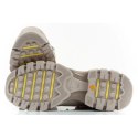 Buty trekkingowe Tamaris Active W 1-25207-30271 42