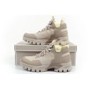 Buty trekkingowe Tamaris Active W 1-25207-30271 42