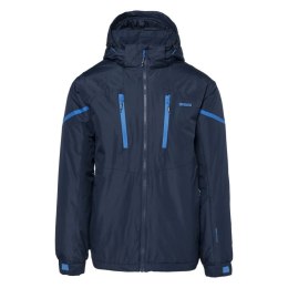 Kurtka Brugi 4ARR M 92800559367 XL
