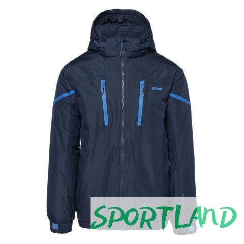 Kurtka Brugi 4ARR M 92800559367 XL Kurtka Brugi 4ARR M 92800559367 XL
