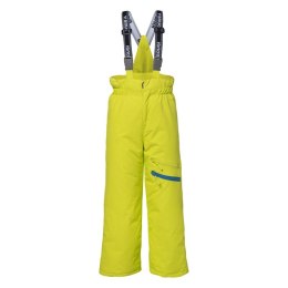 Spodnie Brugi 3AK4 Jr 92800621503 32