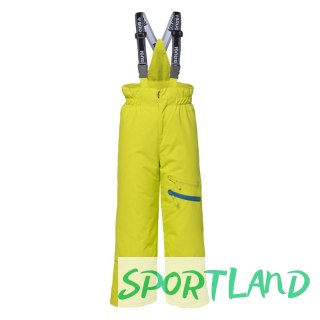 Spodnie Brugi 3AK4 Jr 92800621503 32