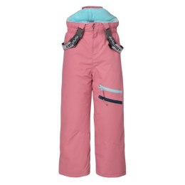 Spodnie Brugi 3AK6 Jr 92800621508 24