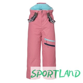 Spodnie Brugi 3AK6 Jr 92800621508 24
