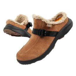 Buty Keen Hood Clog W 1026803 38.5