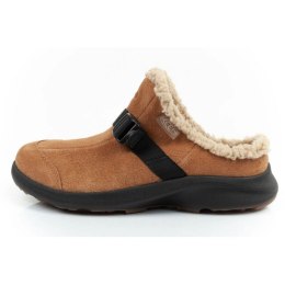 Buty Keen Hood Clog W 1026803 38