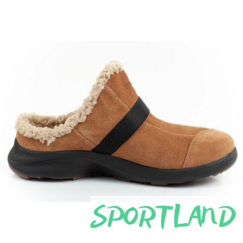 Buty Keen Hood Clog W 1026803 38 Buty Keen Hood Clog W 1026803 38