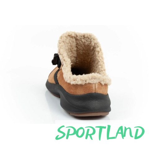 Buty Keen Hood Clog W 1026803 38 Buty Keen Hood Clog W 1026803 38