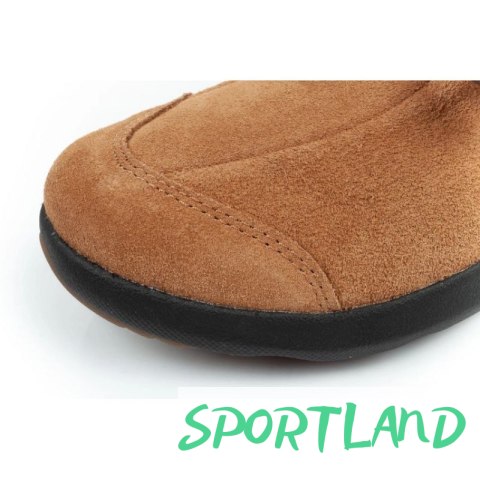 Buty Keen Hood Clog W 1026803 38 Buty Keen Hood Clog W 1026803 38