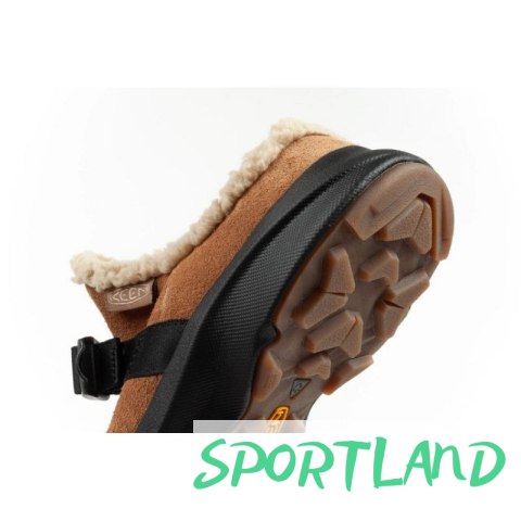 Buty Keen Hood Clog W 1026803 38 Buty Keen Hood Clog W 1026803 38