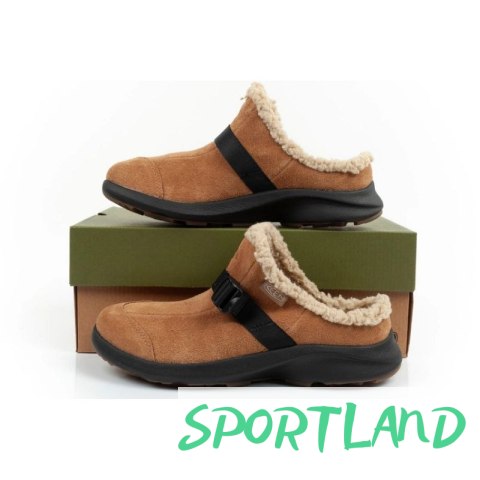 Buty Keen Hood Clog W 1026803 38 Buty Keen Hood Clog W 1026803 38