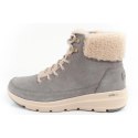 Buty Glacial Ultra-Woodlands W 16677/GRY 37
