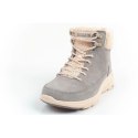Buty Glacial Ultra-Woodlands W 16677/GRY 37