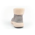 Buty Glacial Ultra-Woodlands W 16677/GRY 37