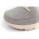 Buty Glacial Ultra-Woodlands W 16677/GRY 37