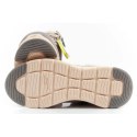 Buty Glacial Ultra-Woodlands W 16677/GRY 37
