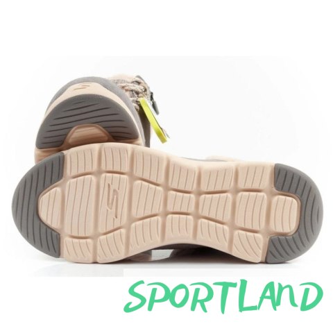 Buty Glacial Ultra-Woodlands W 16677/GRY 37 Buty Glacial Ultra-Woodlands W 16677/GRY 37
