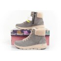 Buty Glacial Ultra-Woodlands W 16677/GRY 37
