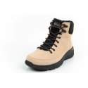 Buty Glacial Ultra-Woodlands W 16677/NTBK 39