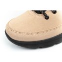 Buty Glacial Ultra-Woodlands W 16677/NTBK 39