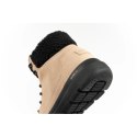 Buty Glacial Ultra-Woodlands W 16677/NTBK 39