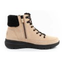 Buty Glacial Ultra-Woodlands W 16677/NTBK 40
