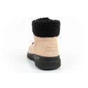Buty Glacial Ultra-Woodlands W 16677/NTBK 40