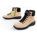 Buty Glacial Ultra-Woodlands W 16677/NTBK 40