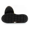 Buty Glacial Ultra-Woodlands W 16677/NTBK 40