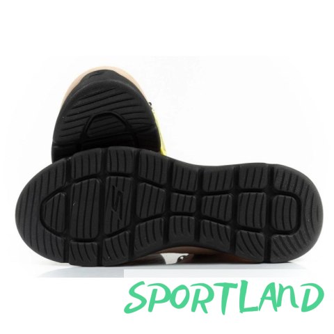 Buty Glacial Ultra-Woodlands W 16677/NTBK 40 Buty Glacial Ultra-Woodlands W 16677/NTBK 40