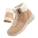 Buty Glacial Ultra-Woodlands W 16677/SND 37.5