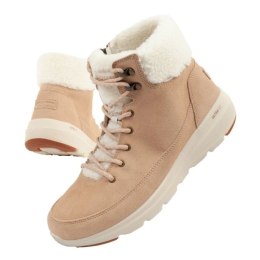 Buty Glacial Ultra-Woodlands W 16677/SND 37.5