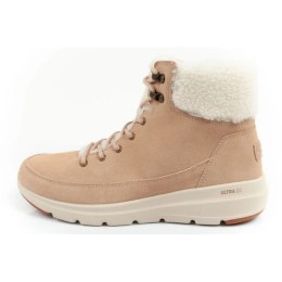 Buty Glacial Ultra-Woodlands W 16677/SND 37.5