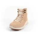 Buty Glacial Ultra-Woodlands W 16677/SND 37.5