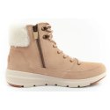 Buty Glacial Ultra-Woodlands W 16677/SND 37.5
