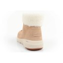 Buty Glacial Ultra-Woodlands W 16677/SND 37.5