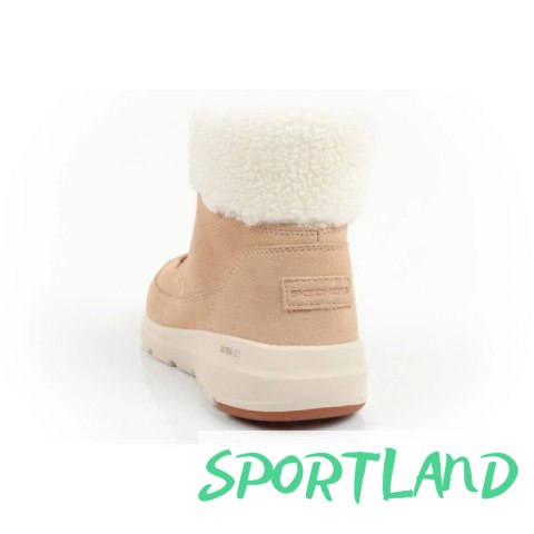 Buty Glacial Ultra-Woodlands W 16677/SND 37.5 Buty Glacial Ultra-Woodlands W 16677/SND 37.5