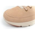 Buty Glacial Ultra-Woodlands W 16677/SND 37.5