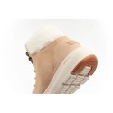Buty Glacial Ultra-Woodlands W 16677/SND 37.5