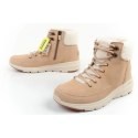 Buty Glacial Ultra-Woodlands W 16677/SND 37.5