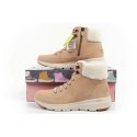 Buty Glacial Ultra-Woodlands W 16677/SND 37.5