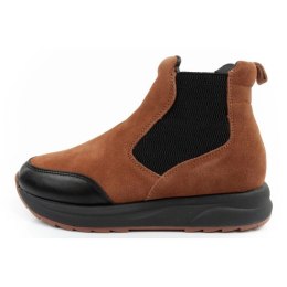 Buty Scholl Beverly W F301961175 38