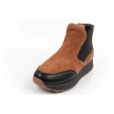 Buty Scholl Beverly W F301961175 38