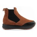 Buty Scholl Beverly W F301961175 38