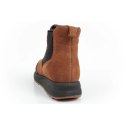 Buty Scholl Beverly W F301961175 38