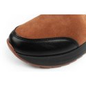 Buty Scholl Beverly W F301961175 38