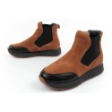 Buty Scholl Beverly W F301961175 38