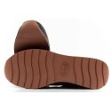 Buty Scholl Beverly W F301961175 38