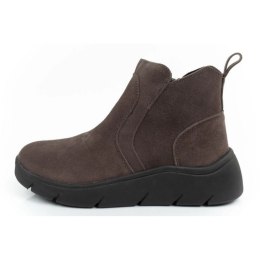 Buty Scholl Bormio W F302331021 37